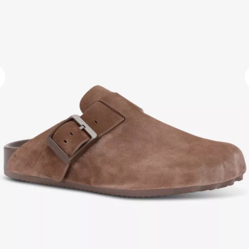 Balenciaga Sunday Mule
